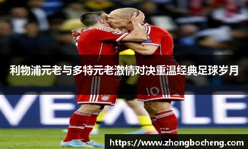 3377体育中国官方网站入口